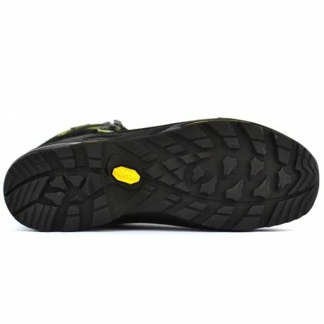 Lowa Ticam II GTX® - Chaussures trekking homme 11 Lowa Ticam II GTX® - Chaussures trekking homme – Image 9