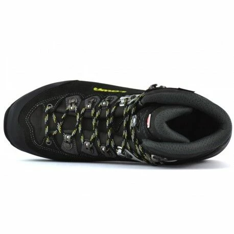 Lowa Ticam II GTX® - Chaussures trekking homme 12 Lowa Ticam II GTX® - Chaussures trekking homme – Image 10