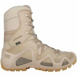 Lowa Zephyr GTX® Hi TF - Chaussures trekking homme