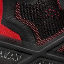 Mammut Ducan High GTX® - Chaussures randonnée homme -Adidas Shop mammut ducan high gtx chaussures randonnee homme black dark spicy 7