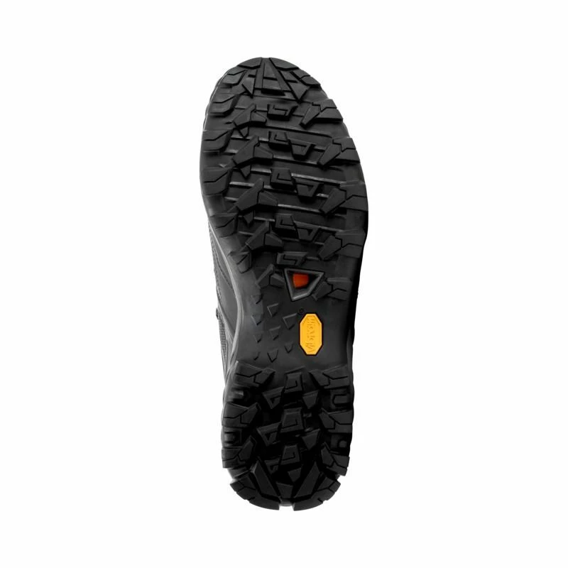 Mammut Ducan Mid GTX® - Chaussures randonnée homme 8 Mammut Ducan Mid GTX® - Chaussures randonnée homme – Image 6