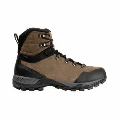 Mammut Mercury Tour II High GTX® - Chaussures trekking homme