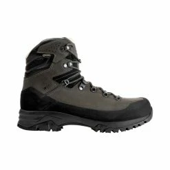 Mammut Trovat Guide II High GTX® - Chaussures trekking homme