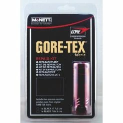 McNett Kit réparation Gore-Tex repair Mc Nett