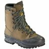 Meindl Antarktis GTX - Bottes de neige homme 1 Meindl Antarktis GTX - Bottes de neige homme -Adidas Shop meindl antarktis gtx bottes de neige homme taupe