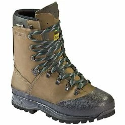 Meindl Antarktis GTX - Bottes de neige homme
