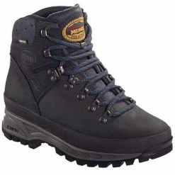 Meindl Burma Lady PRO MFS - Chaussures trekking femme