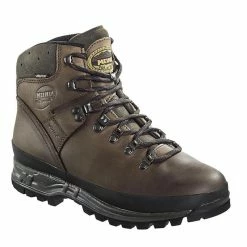 Meindl Burma PRO MFS - Chaussures trekking homme