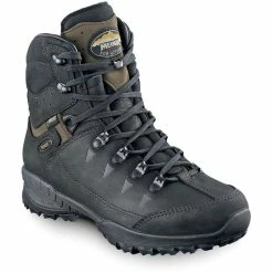 Meindl Gastein GTX - Chaussures trekking homme