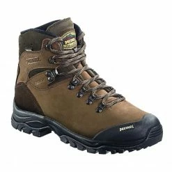 Meindl Kansas GTX - Chaussures trekking homme