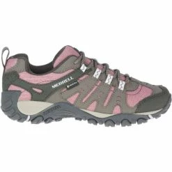Merrell Accentor Sport GTX - Chaussures randonnée femme