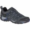 Merrell Accentor Sport GTX - Chaussures randonnée homme -Adidas Shop merrell accentor sport gtx chaussures randonnee homme monument sodalite