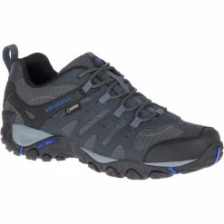 Merrell Accentor Sport GTX - Chaussures randonnée homme