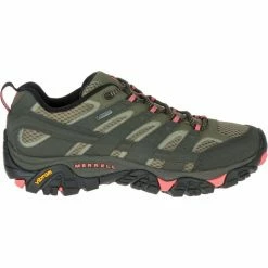 Merrell Moab 2 GTX - Chaussures randonnée femme