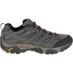 Merrell Moab 2 GTX - Chaussures randonnée homme 22 Merrell Moab 2 GTX - Chaussures randonnée homme -Adidas Shop merrell moab 2 gtx chaussures randonnee homme beluga