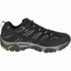 Merrell Moab 2 GTX - Chaussures randonnée homme -Adidas Shop merrell moab 2 gtx chaussures randonnee homme black