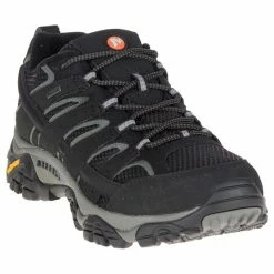 Merrell Moab 2 GTX - Chaussures randonnée homme 15 Merrell Moab 2 GTX - Chaussures randonnée homme -Adidas Shop merrell moab 2 gtx chaussures randonnee homme black 2