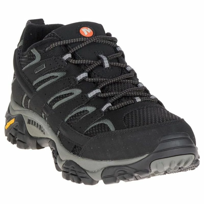 Merrell Moab 2 GTX - Chaussures randonnée homme 5 Merrell Moab 2 GTX - Chaussures randonnée homme – Image 3