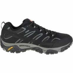 Adidas Shop 17 Merrell Moab 2 GTX - Chaussures randonnée homme