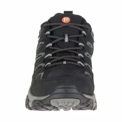 Merrell Moab 2 GTX - Chaussures randonnée homme 16 Merrell Moab 2 GTX - Chaussures randonnée homme -Adidas Shop merrell moab 2 gtx chaussures randonnee homme black 3