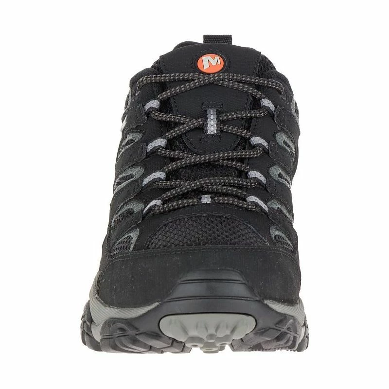 Merrell Moab 2 GTX - Chaussures randonnée homme 6 Merrell Moab 2 GTX - Chaussures randonnée homme – Image 4