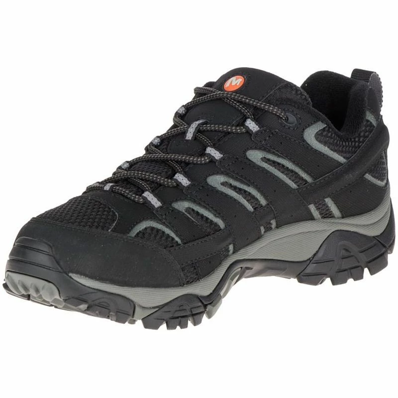 Merrell Moab 2 GTX - Chaussures randonnée homme 7 Merrell Moab 2 GTX - Chaussures randonnée homme – Image 5