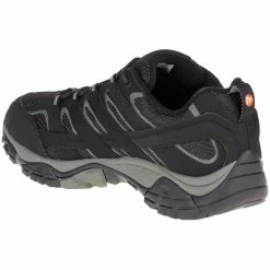 Merrell Moab 2 GTX - Chaussures randonnée homme 18 Merrell Moab 2 GTX - Chaussures randonnée homme -Adidas Shop merrell moab 2 gtx chaussures randonnee homme black 5