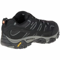 Merrell Moab 2 GTX - Chaussures randonnée homme 19 Merrell Moab 2 GTX - Chaussures randonnée homme -Adidas Shop merrell moab 2 gtx chaussures randonnee homme black 6