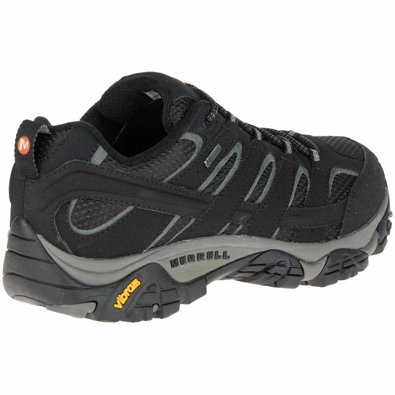 Merrell Moab 2 GTX - Chaussures randonnée homme 9 Merrell Moab 2 GTX - Chaussures randonnée homme – Image 7