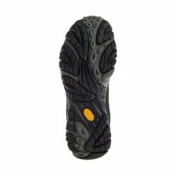 Merrell Moab 2 GTX - Chaussures randonnée homme 20 Merrell Moab 2 GTX - Chaussures randonnée homme -Adidas Shop merrell moab 2 gtx chaussures randonnee homme black 7