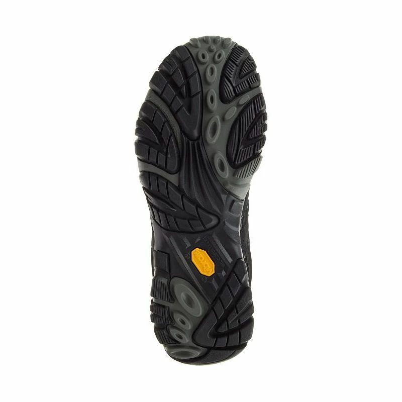 Merrell Moab 2 GTX - Chaussures randonnée homme 10 Merrell Moab 2 GTX - Chaussures randonnée homme – Image 8