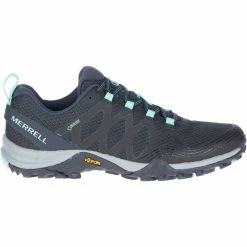 Merrell Siren 3 GTX - Chaussures randonnée femme