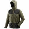 Millet Grands Montets GTX Jkt - Veste imperméable homme -Adidas Shop millet grands montets gtx jkt veste impermeable homme grape leaf black
