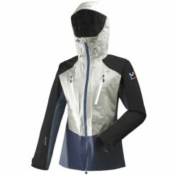 Millet LD Trilogy V Icon GTX Pro Jkt - Veste alpinisme femme