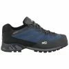 Millet Trident GTX - Chaussures randonnée homme -Adidas Shop millet trident gtx chaussures randonnee homme orion blue
