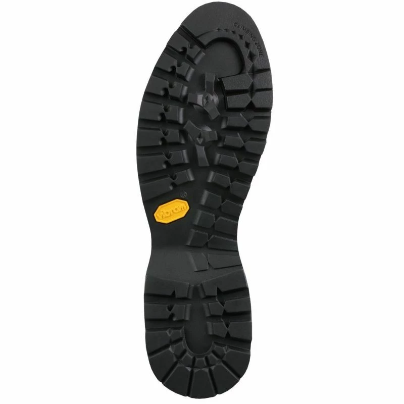 Millet Trident GTX - Chaussures randonnée homme 5 Millet Trident GTX - Chaussures randonnée homme – Image 3