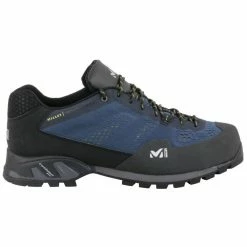 Millet Trident GTX - Chaussures randonnée homme