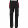 Millet Trilogy GTX Pro Pant - Pantalon alpinisme homme 2 Millet Trilogy GTX Pro Pant - Pantalon alpinisme homme -Adidas Shop millet trilogy gtx pro pant pantalon impermeable homme black