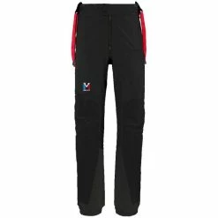Millet Trilogy GTX Pro Pant - Pantalon alpinisme homme