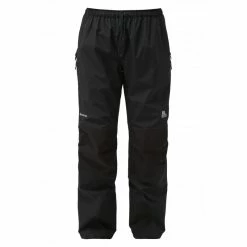 Mountain Equipment Saltoro Pant - Pantalon imperméable femme