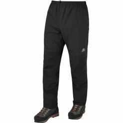 Mountain Equipment Saltoro Pant - Pantalon imperméable homme