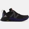New Balance Fresh Foam Hierro V6 GTX - Chaussures running femme -Adidas Shop new balance fresh foam hierro v6 gtx chaussures trail femme black