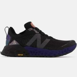 New Balance Fresh Foam Hierro V6 GTX - Chaussures running femme