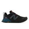 New Balance Fresh Foam Hierro V6 GTX - Chaussures running homme 2 New Balance Fresh Foam Hierro V6 GTX - Chaussures running homme -Adidas Shop new balance fresh foam hierro v6 gtx chaussures trail homme black