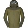 Norrona Falketind Gore-Tex Jacket - Veste imperméable homme