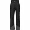 Norrona Lofoten Gore-Tex Insulated Pants - Pantalon ski femme -Adidas Shop norrona lofoten gore tex insulated pants pantalon ski femme caviar