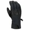 Rab Guide Lite GTX Glove - Gants ski homme -Adidas Shop rab guide lite gtx glove gants ski homme black