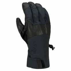Rab Guide Lite GTX Glove - Gants ski homme