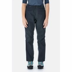 Rab Kangri GTX Pants - Pantalon imperméable femme