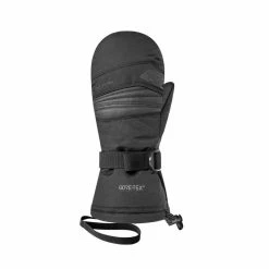 Racer Moven 4 - Moufles ski homme 11 Racer Moven 4 - Moufles ski homme -Adidas Shop racer moven 4 moufles ski homme black black